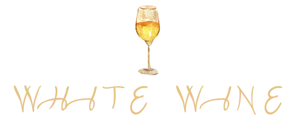 WHITE WINE