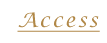 Access